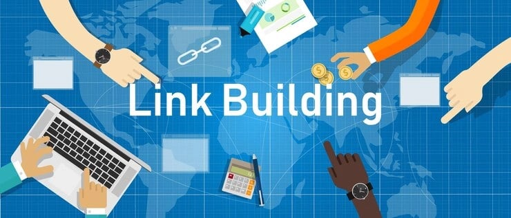 بک لینک (Backlink) چیست؟